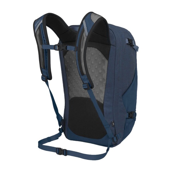 Osprey Nebula 32 Backpack Blue